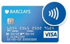 barclays get contactless debit card|barclay card contactless payment.